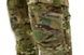 Зимові штани Carinthia MIG 4.0 Multicam MG4807/37931-L-50 фото 4