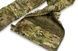Зимові штани Carinthia MIG 4.0 Multicam MG4807/37931-L-50 фото 10