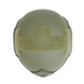 Шлем тактический ARAMID Fast NIJ IIIA Стандарт NATO 7010-M фото 16