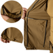 Костюм Stalker 3.0 Flex Койот 8430-46(S) фото 6