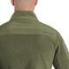 Флисовая кофта Pentagon Perseus 2.0 Olive K08025-2.0-06-L (50) фото 4