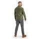Флисовая кофта Pentagon Perseus 2.0 Olive K08025-2.0-06-L (50) фото 8