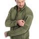 Флисовая кофта Pentagon Perseus 2.0 Olive K08025-2.0-06-L (50) фото 6