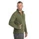 Флисовая кофта Pentagon Perseus 2.0 Olive K08025-2.0-06-L (50) фото 10