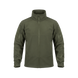 Куртка Phantom SoftShell Olive 7294-46 фото 1