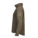 Куртка SoftShell, Олива 44066301-04 фото 6