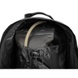 Рюкзак тактичний Helikon-Tex Racoon Mk2® Cordura® 20L Black VK-T-Hel-Rak-Black фото 7