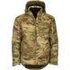 Зимняя куртка Snugpak Tomahawk Multicam 156812-46_(L) фото 1