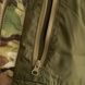 Зимняя куртка Snugpak Tomahawk Multicam 156812-46_(L) фото 7
