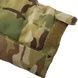 Зимняя куртка Snugpak Tomahawk Multicam 156812-46_(L) фото 6