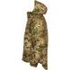 Зимняя куртка Snugpak Tomahawk Multicam 156812-46_(L) фото 2
