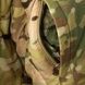 Зимняя куртка Snugpak Tomahawk Multicam 156812-46_(L) фото 5