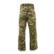 Зимові штани Carinthia MIG 4.0 Multicam MG4807/37931-L-50 фото 7