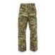 Зимові штани Carinthia MIG 4.0 Multicam MG4807/37931-L-50 фото 1