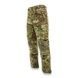 Зимові штани Carinthia MIG 4.0 Multicam MG4807/37931-L-50 фото 3
