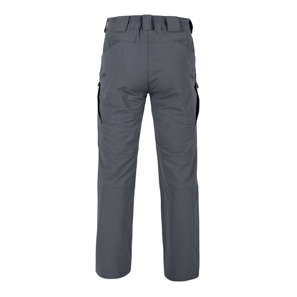 Штаны Helikon-Tex Outdoor Tactical Pants VersaStretch® Lite Shadow Grey SP-OTP-VL-35-B03 фото