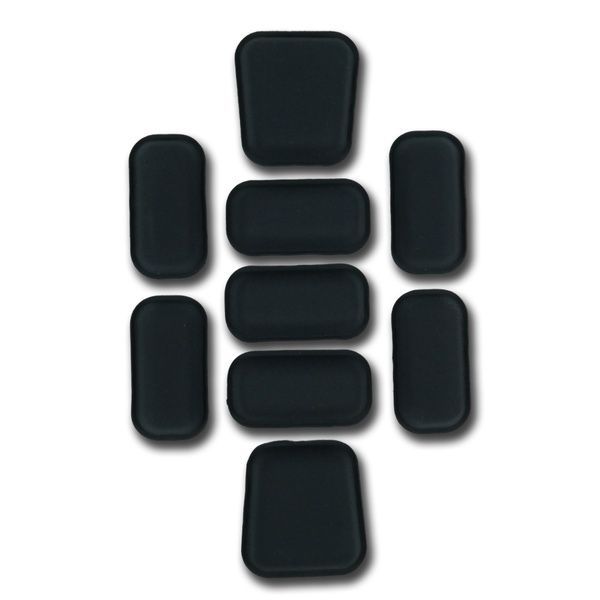 Шолом тактичний Sestan-Busch ARAMID Olive 7002-XL фото