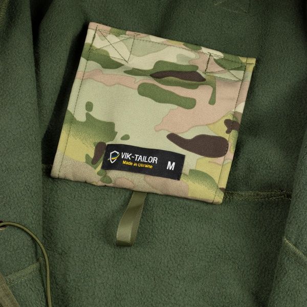 Куртка Shark Skin SoftShell, Мультикам TAC-105C-49-02 фото