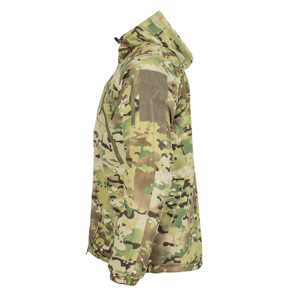 Куртка Call Dragon MK 2 Multicam HL-DY249-M (48) фото