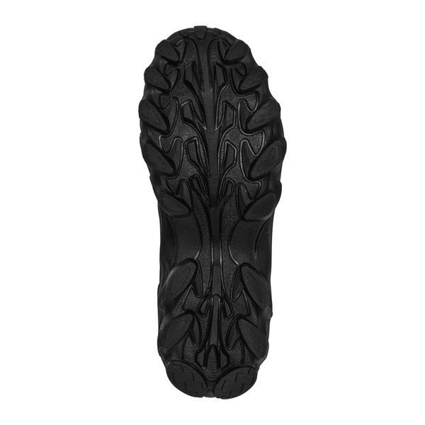 Тактические ботинки Mil-Tec Chimera Mid Black BOS-MT-ChML-B-39 фото