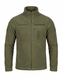 Флісова кофта Thermal Mk.2 Olive 19443-46 фото 1