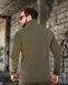 Флісова кофта Thermal Mk.2 Olive 19443-46 фото 7