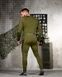 Термобелье 5.11 Olive 56710-46 фото 3