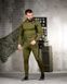 Термобелье 5.11 Olive 56710-46 фото 2