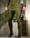 Термобелье 5.11 Olive 56710-46 фото 8