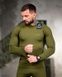Термобелье 5.11 Olive 56710-46 фото 4