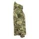 Куртка Shark Skin SoftShell, Мультикам TAC-105C-49-02 фото 4