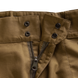 Штаны Stalker 3.0 Twill Coyote 7882-48 фото 9