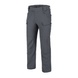 Штаны Helikon-Tex Outdoor Tactical Pants VersaStretch® Lite Shadow Grey SP-OTP-VL-35-B03 фото 1