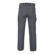 Штани Helikon-Tex Outdoor Tactical Pants VersaStretch® Lite Shadow Grey SP-OTP-VL-35-B03 фото 4