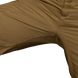 Штаны Stalker 3.0 Twill Coyote 7882-48 фото 6