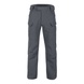 Штаны Helikon-Tex Outdoor Tactical Pants VersaStretch® Lite Shadow Grey SP-OTP-VL-35-B03 фото 3