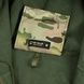 Куртка Shark Skin SoftShell, Мультикам TAC-105C-49-02 фото 9