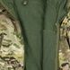 Куртка Shark Skin SoftShell, Мультикам TAC-105C-49-02 фото 10