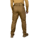 Штаны Stalker 3.0 Twill Coyote 7882-48 фото 3