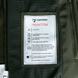 Куртка Phantom SoftShell Olive 7294-48 фото 8