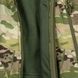 Куртка Shark Skin SoftShell, Мультикам TAC-105C-49-02 фото 11