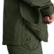 Куртка Phantom SoftShell Olive 7294-48 фото 4