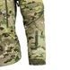 Куртка Shark Skin SoftShell, Мультикам TAC-105C-49-02 фото 8