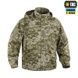 Демісезонна куртка M-Tac STORM Pixel 20514030-XL/R фото 4