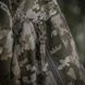 Демісезонна куртка M-Tac STORM Pixel 20514030-XL/R фото 25