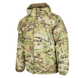 Куртка Call Dragon MK 2 Multicam HL-DY249-M (48) фото 6