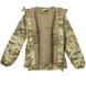 Куртка Call Dragon MK 2 Multicam HL-DY249-M (48) фото 3
