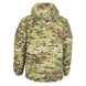 Куртка Call Dragon MK 2 Multicam HL-DY249-M (48) фото 4