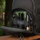 M-TAC СУМКА CROSS BAG ELITE BLACK 10153002-B фото 2