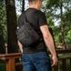M-TAC СУМКА CROSS BAG ELITE BLACK 10153002-B фото 5